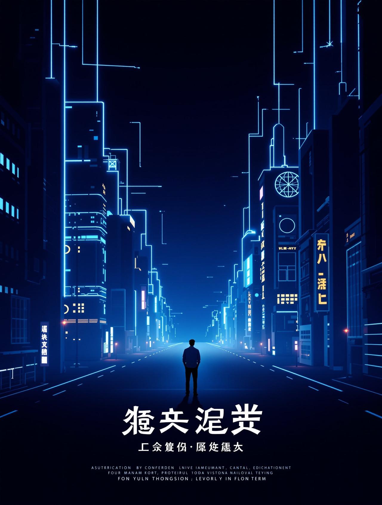 逆流而上 - 吉吉影视剧集封面