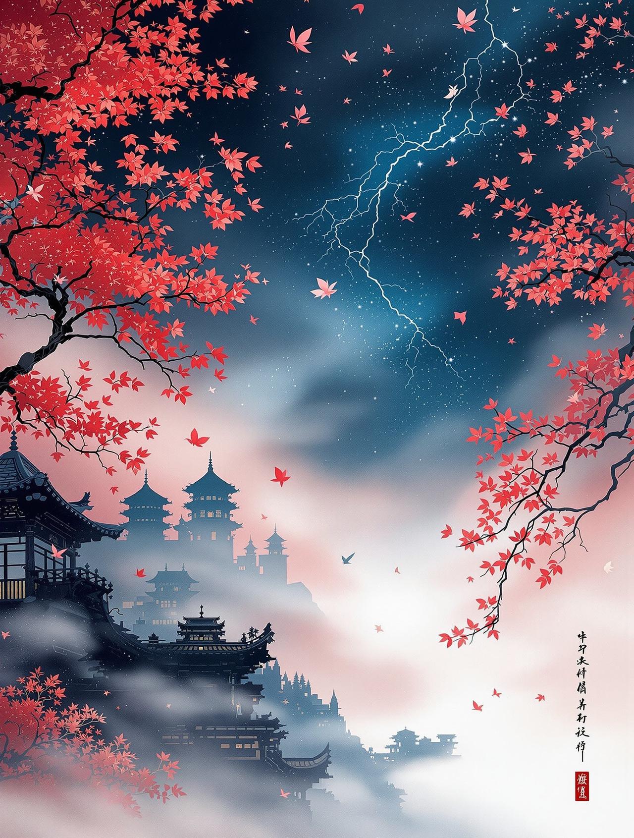 红楼梦之太虚幻境 - 吉吉影视电影 红楼梦之太虚幻境 - 吉吉影视电影封面