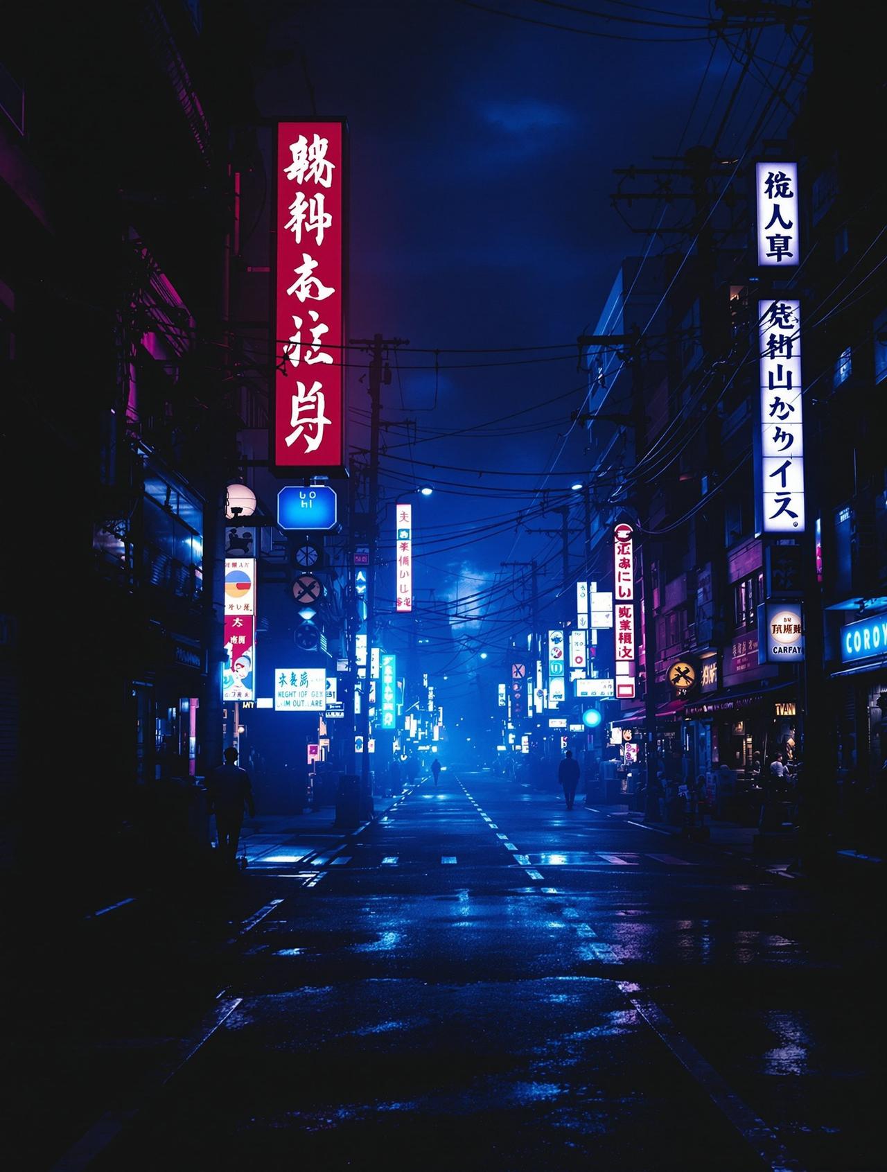 弥留之国的爱丽丝 - 吉吉影视剧集 弥留之国的爱丽丝 - 吉吉影视剧集封面