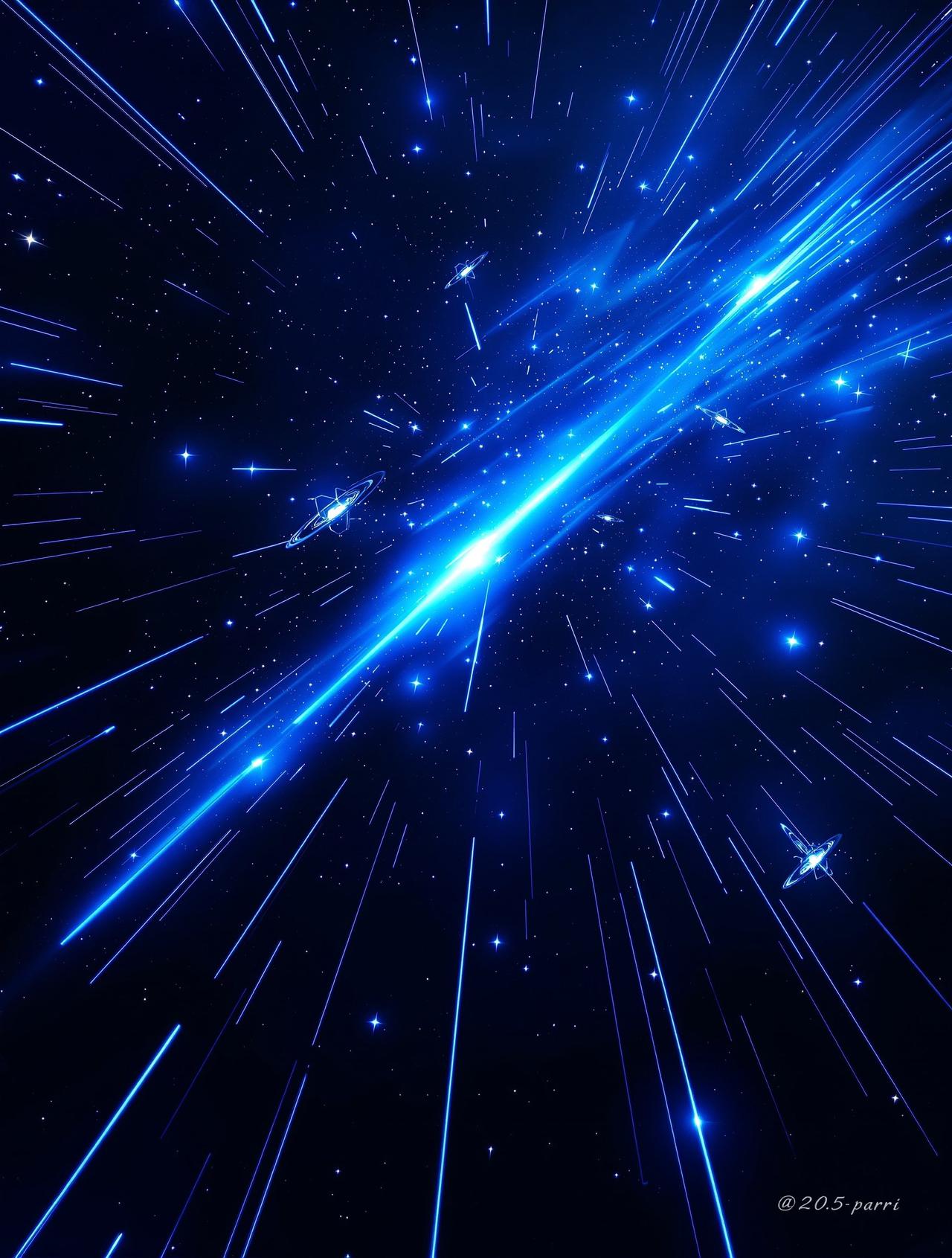 星界纹章 - 吉吉影视动漫封面