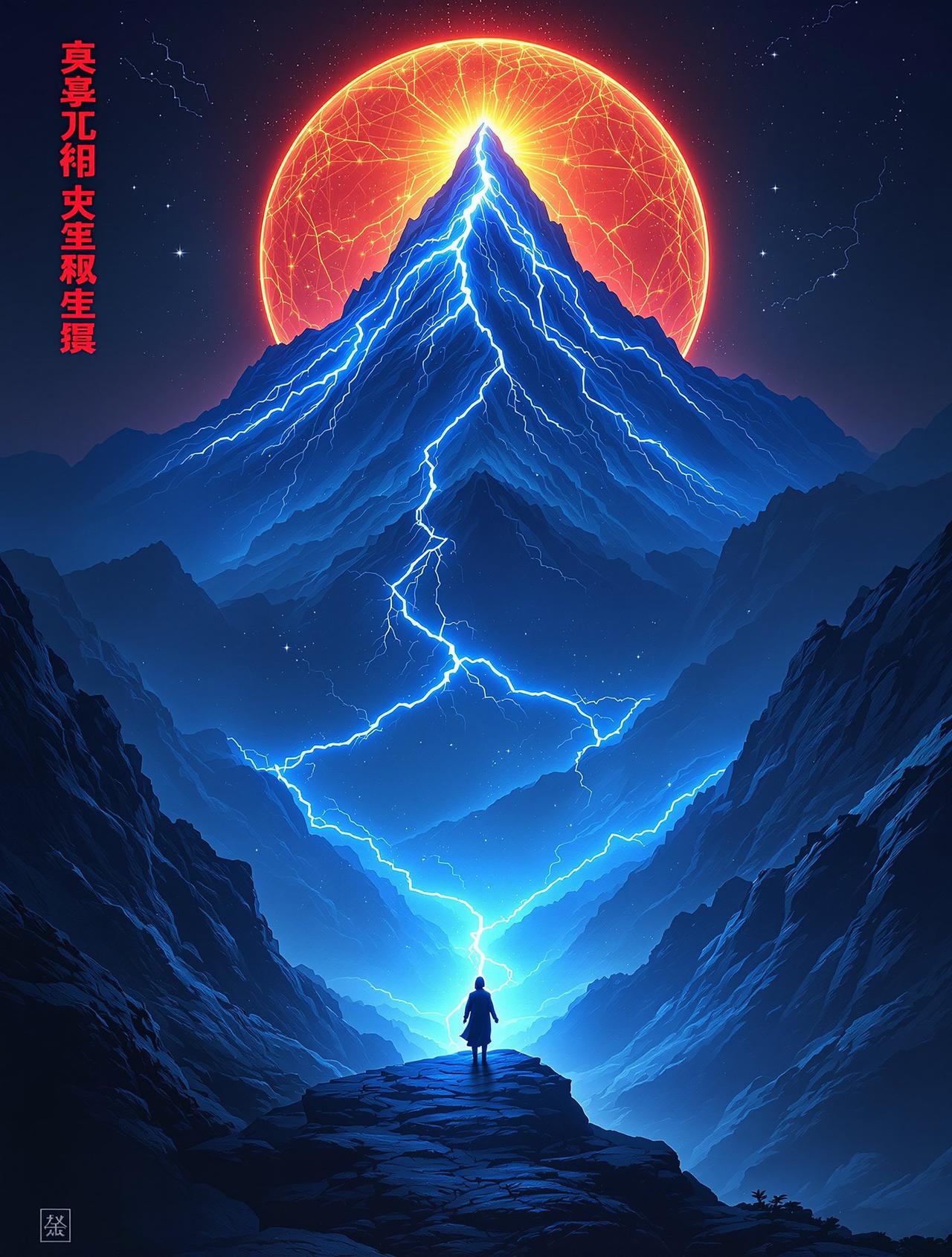 开局九个绝色师姐 - 吉吉影视短剧封面