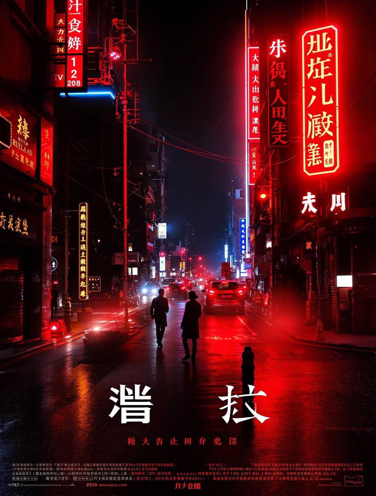 逆流而上 - 吉吉影视剧集封面